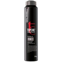 Goldwell Topchic Depot Hiblondes Control Haarfarbe 11A hellerblond-asch 250ml