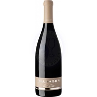 Weingut leo hillinger a 7093 jois www.leo-hillinger.com Pinot Blanc