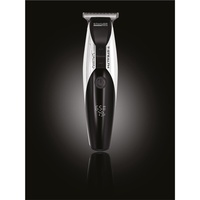 XanitaliaPro T- Stealth Professioneller Haarschneider