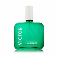 Victor Silvestre Lotion 100 ml