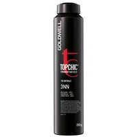 Goldwell Topchic Naturals 3/NN dunkelbraun extra 250 ml