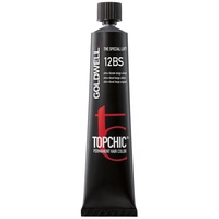 Goldwell Topchic Tube Hiblondes Control Haarfarbe 12BS ultra blond