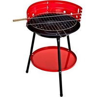 Algon Grill Algon Rot (50 cm) (50 cm)