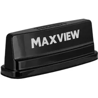 Maxview Roam 5G Campervan