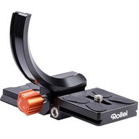 Rollei Frame Flipper