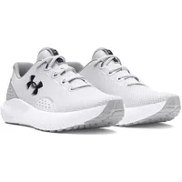 Under Armour UA Charged Surge 4, Laufschuhe für Männer,