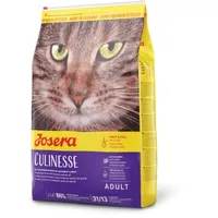 Josera Culinesse 8x400 g)