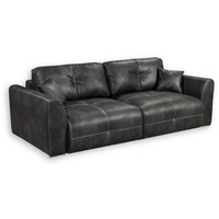 Ed exciting design ED Lifestyle Dolan Lux 3D Schlafsofa