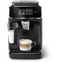 Philips Fully automatic espresso machine EP2330/10