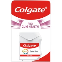 Colgate Total Pro Gum Health Zahnseide 50 m