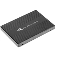 OWC U2 ShuttleOne 2.5-inch NVMe U.2 Solid-State Drive