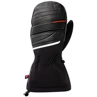 Lenz Heat 6.0 Finger Cap Mitten