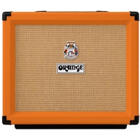 ORANGE Rocker 15 Combo