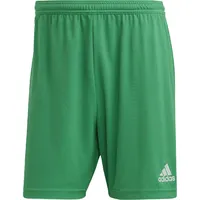 Adidas IC7405 ENT22 SHO Shorts Men's Team Green XL