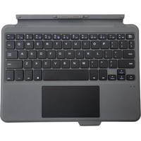 Samsung Targus Stowaway Portable Keyboard for PalmTM m500/m505 (International)