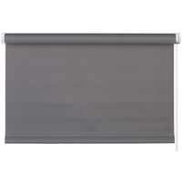 MYDECO Design Rollo TREND, Grau - 45 x 150