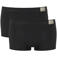 SLOGGI Herren Hipster C2P,
