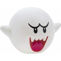 Paladone Super Mario Boo