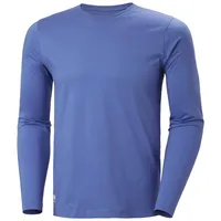 HELLY HANSEN Classic Longsleeve