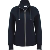 Joy Sportswear Jacke night, 48