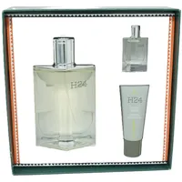 Hermès Hermes H24 Fantaisie d'Etriers + Für Männer, 100