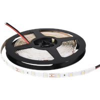 LUXULA 5-m-LED-Streifen LX700100