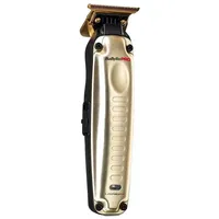 Babyliss PRO Trimmer Gold