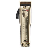 Babyliss Pro 4Artists FX825GE