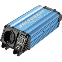 VOLTCRAFT Wechselrichter PSW 300-12-G 300W 12 V/DC - 230