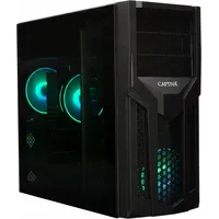 Captiva Advanced Gaming I77-990 Intel® Core i9-11900K, 32 GB