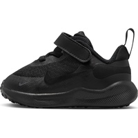 Nike Revolution 7 Baby-Sneaker 001 black/anthracite 18.5