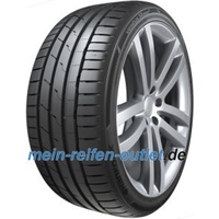 Hankook Ventus S1 evo3 K127 245/40 R18 97Y XL