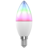 WOOX R9075 - LED light bulb - E14 -