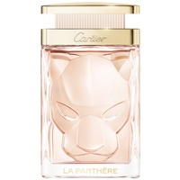 Cartier La Panthère Eau de Toilette 100 ml