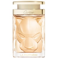 Cartier La Panthère Eau de Parfum 100 ml