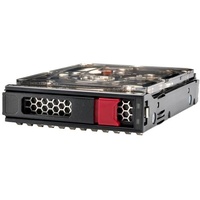 HPE 3,5 Zoll HDD 4TB SAS 12G 7.2K Business