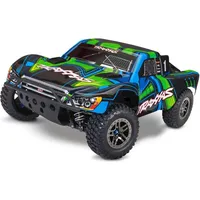 TRAXXAS Slash 4x4 Clipless VXL Ultimate 1:10 SC RTR