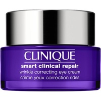 Clinique Smart Clinical Repair Wrinkle Correcting Eye Cream 30