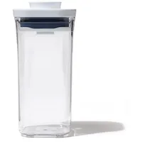 Oxo Good Grips POP Container - Square 0.5L