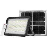 Enovalite Solar mit Akku, 10 W PV,