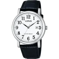Lorus Classic RG835CX5 Herrenarmbanduhr
