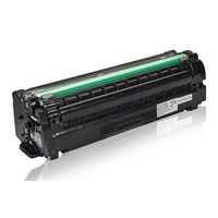 HP Original HP SU149A / CLTK503L Toner schwarz