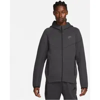 Nike Tech Fleece Windrunner (FB7921)