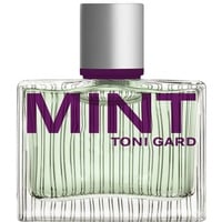 TONI GARD MINT Eau de Parfum 40 ml