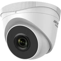 Hikvision HiWatch 311316022 HWI-T221H(2.8mm)(C) LAN IP Überwachungskamera 1920 x