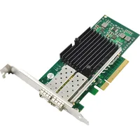 Digitus DN-10162 Netzwerkkarte, 10 GBit/s PCIe,