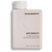 Kevin Murphy Kevin.Murphy Anti.Gravity 150 ml