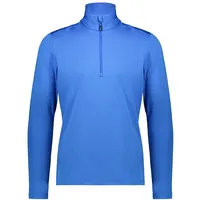 CMP MAN Sweat royal (N951) 46