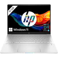 HP Pavilion Plus 14-eh1359ng Intel® CoreTM i5 i5-1340P Laptop
