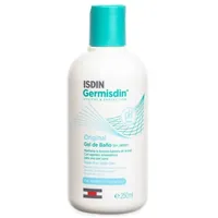 Isdin Germisdin Original Antiseptisch (250 ml)